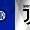Serie A LIVE! Aggiornamenti in tempo reale di Inter-Juventus
