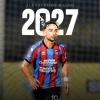 UFFICIALE: Catania, arriva il rinnovo per Raimo
