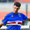 Ternana, la caccia all'attaccante si concentra su Genova e Rimini