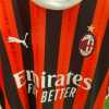 Milan femminile, dalla Eredivisie arriva Kay-Lee de Sanders