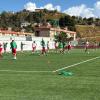 Messina: pioggia e rientri in vista della sfida esterna contro l'Enna
