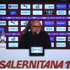 Salernitana, la profezia di Cosmi su Di Vico: «Ne sentirete parlare, ha qualità fuori dal comune»