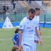 Siracusa: una big di Serie D piomba su Convitto