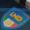 Countdown Serie D 2025-2026: oggi è il giorno dei calendari