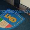 Club in Eccellenza: cambierà tutto! Ecco cosa ci aspetta dal 2027-2028
