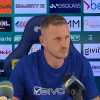 Juve Stabia, mister Abate: «»