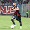 Crotone: tanto interesse per Mattia Vitali. Anche dalla B