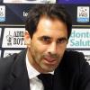 SPAL, Federico su Antenucci: «Siamo partiti insieme, poi qualcosa si è rotto...»