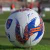 Serie D, Girone A: 2ª giornata. Saluzzo, Varese e Derthona per confermarsi, Sestri e Sanremese cercano il riscatto