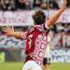 Grosseto: si prova il super colpo dalla Serie C