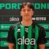 Pordenone FC, tesserato il difensore Davide Del Savio