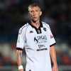 L'Udinese punta sui giovani talenti: arriva Bertola dallo Spezia