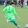 Svincolati - Portiere che per tre anni ha difeso i pali della Vigor Senigallia