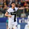 Il Liverpool mette nel mirino il gioiello del Parma Giovanni Leoni