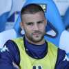 Cagliari, annunciato il nuovo allenatore della Primavera