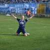De Rosa segna 9 gol in una partita di Serie D: il protagonista involontario di una serata surreale