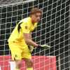 Cesena, Pescara e Pisa su un 2004 dell'ultima Serie C