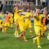 Serie D - girone A, la presentazione del 34° turno: Volata a tre per i Playoff e 90 minuti di fuoco per sfuggire alla tagliola dei Playout