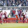 Serie D, 180' alla fine: tanti i verdetti da scrivere in testa ed in coda