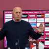 Reggina, Ballarino: «La programmazione è cominciata»
