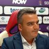 Carpi, si muove il ds Bernardi: contatti avviati con il club granata