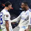 Aston Villa, ritorno trionfale in Europa: Friburgo travolto
