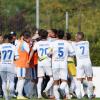 Serie D, l'attuale età media del girone D: alta quella di Desenzano, Pistoiese e Piacenza