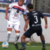 Il Martina fa esultare il Tursi: Pompei sconfitto dai rossoblù 2-0