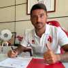 Bari, doppia operazione: Matino va alla Salernitana, Bellomo rinnova fino al 2026