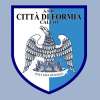 Città di Formia Calcio, continue minacce: Carrano getta la spugna e lascia