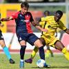 Serie D - girone G, la presentazione del 34° turno: in 5 per tre posti play-off, incroci da brividi in coda