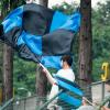 Verso la Serie D: Solbiatese e Soncinese pronte al primo round al "Chinetti"