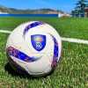 Serie D, nel girone H si comincia col botto Virtus Francavilla - Barletta e Nardò-Paganese