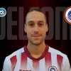 UFFICIALE: Colpo di mercato piazzato dall'Heraclea