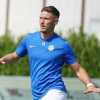 UFFICIALE: Colpo di mercato piazzato dal Breno