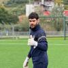 Svincolati - 24enne portiere ex Sammaurese e Matera