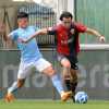 Svincolati - Mancino scuola Genoa ex Mestre e Treviso in D