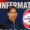 Stefano Scardala confermato Direttore Sportivo della Flaminia