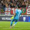 Svincolati - Portiere 26enne ex Fermana e Mantova