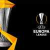 Europa League LIVE! Aggiornamenti in tempo reale con gol e marcatori