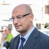 Pontedera, il pres. Minnozzi ai tifosi: «Il vostro sostegno sarà, come sempre, il nostro valore aggiunto»