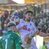La Reggina chiude la "telenovela"? A breve la firma del nuovo attaccante