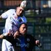 Taranto e Gladiator, vietato sbagliare: a Massafra 90 minuti per riprendersi la Serie D