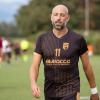 430 gol e una vita in campo: Gianluca Toscano dice basta, ecco la sua nuova sfida