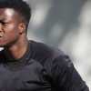 Svincolati - Portiere scuola Torino con circa ottanta partite giocate in Serie D 