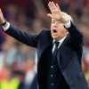 UFFICIALE: Carlo Ancelotti è il nuovo allenatore del Brasile