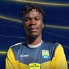Ischia Calcio, colpo in attacco: arriva l'ivoriano Mamadou Alfred Koné