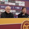 Mandorlini vuota il sacco sui playoff del Ravenna: «Il calcio è strano, questa situazione la dice lunga sulle difficoltà»