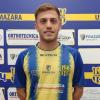Mazara Calcio rinforza la difesa: ecco Ignazio La Bella