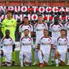 Serie D, il valore rose del girone G: la Nocerina guida con 2,31 mln €